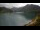Webcam in Most na Soči, 1.3 mi away