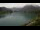 Webcam in Most na Soči, 14.4 km