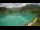 Webcam in Most na Soči, 5 mi away