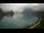 Webcam in Most na Soči, 5.5 mi away