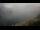 Webcam in Most na Soči, 2.7 km