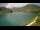 Webcam in Most na Soči, 6.1 mi away
