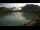 Webcam in Most na Soči, 5.5 mi away