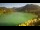 Webcam in Most na Soči, 12.9 km