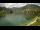 Webcam in Most na Soči, 5.5 mi away