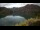 Webcam in Most na Soči, 5 mi away