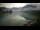 Webcam in Most na Soči, 1.3 mi away
