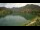 Webcam in Most na Soči, 6.4 mi away