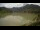 Webcam in Most na Soči, 16.4 km