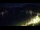 Webcam in Most na Soči, 4.4 mi away
