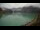 Webcam in Most na Soči, 2.7 km