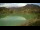 Webcam in Most na Soči, 4.4 mi away