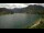 Webcam in Most na Soči, 5.5 mi away