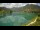 Webcam in Most na Soči, 2.7 km