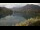 Webcam in Most na Soči, 3.3 km