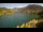 Webcam in Most na Soči, 5 mi away