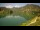 Webcam in Most na Soči, 13 km