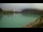 Webcam in Most na Soči, 5 mi away