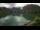 Webcam in Most na Soči, 1.3 mi away