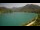 Webcam in Most na Soči, 13 km
