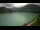 Webcam in Most na Soči, 5 mi away