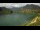 Webcam in Most na Soči, 13 km