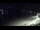 Webcam in Most na Soči, 3.3 km