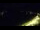 Webcam in Most na Soči, 6.8 mi away