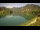 Webcam in Most na Soči, 16.6 km