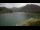 Webcam in Most na Soči, 6.4 mi away