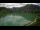 Webcam in Most na Soči, 5 mi away