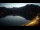 Webcam in Most na Soči, 6.8 mi away