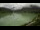 Webcam in Most na Soči, 18.1 km