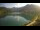 Webcam in Most na Soči, 5.5 mi away