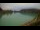 Webcam in Most na Soči, 12.9 km