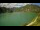 Webcam in Most na Soči, 16.4 km