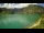 Webcam in Most na Soči, 5.5 mi away