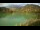 Webcam in Most na Soči, 5 mi away