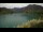 Webcam in Most na Soči, 1.3 mi away