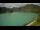 Webcam in Most na Soči, 3.3 km