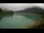 Webcam in Most na Soči, 16.4 km