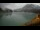 Webcam in Most na Soči, 4.4 mi away