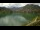 Webcam in Most na Soči, 5 mi away