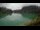 Webcam in Most na Soči, 5.5 mi away