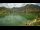 Webcam in Most na Soči, 13 km
