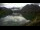 Webcam in Most na Soči, 1.3 mi away