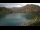 Webcam in Most na Soči, 1.3 mi away