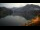 Webcam in Most na Soči, 6.4 mi away