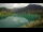 Webcam in Most na Soči, 0.2 km