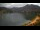Webcam in Most na Soči, 5 mi away